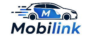 Mobilink