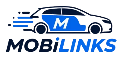 Mobilinks